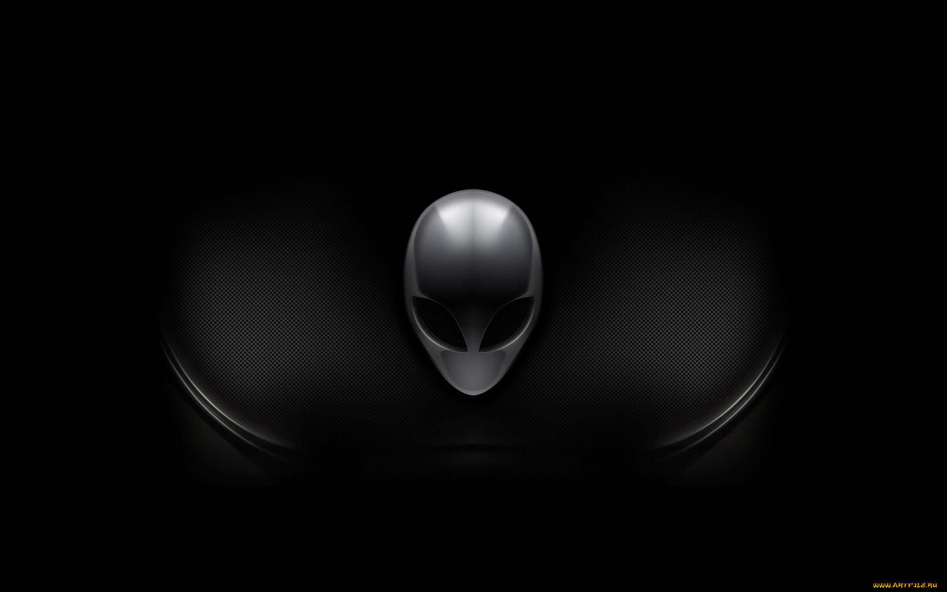 , alienware, , 